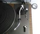 Image result for Realistic Turntable Parts