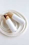 Image result for DIY Jump Rope