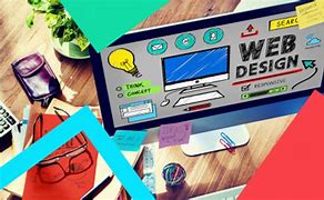 Image result for How Much Does a Website Design Cost
