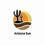 Image result for Arizona Sunrise Logo