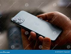 Image result for Hands Holding iPhone Blank