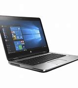 Image result for HP ProBook Laptop