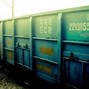 Image result for BR Local Train