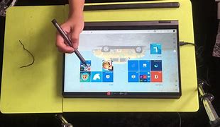 Image result for Lenovo IdeaPad Stylus