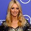 Image result for Tess Daly Photos