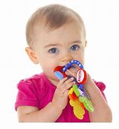 Image result for Infant Toddler Toys