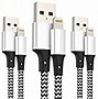 Image result for Iboot Cable iPhone