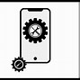 Image result for Phone Repair Clip Art