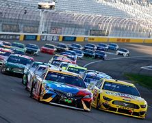 Image result for NASCAR Season