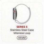 Image result for Iwatch 5" GPS