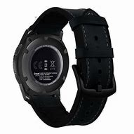 Image result for Bracelet Samsung Gear 3