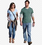 Image result for Free Pictures of People Walking