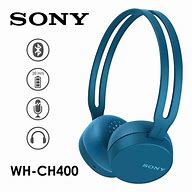 Image result for Sony WH 400