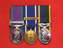 Image result for Copyright Free Military Medals