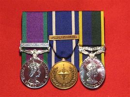 Image result for Military Medals Order of Merit