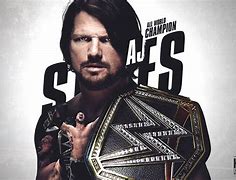 Image result for WWE Screensavers