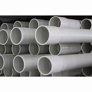 Image result for Sch 160 PVC Pipe