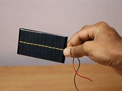 Image result for Micro Solar Panels for Sale