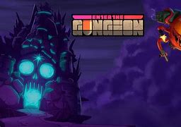 Image result for Enter the Gungeon Wallpaper 2560X1440
