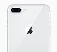 Image result for iPhone 8 Plus Screen