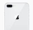Image result for iPhone 8 Today Price