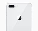 Image result for iPhone 8 Plus iOS 13