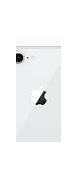 Image result for iPhone 8 Plus Actual Size Template