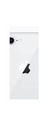 Image result for iPhone 8 Plus Blanco