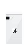 Image result for iPhone 8 Plus Glass Space Gray