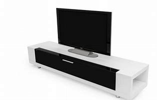 Image result for Modern TV Stands and Cabinets