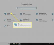Image result for How to Set Up Bluetooth On My PC