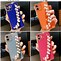 Image result for Add a Wrist Strap to Phone Case