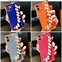 Image result for Phone Case with Strap Beads