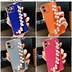 Image result for Phone Case with Hand Strab