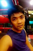 Image result for Muay Thai