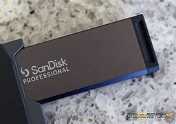 Image result for Pro Blade SSD