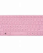 Image result for HP Computer Keyboard Layout