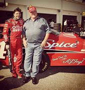 Image result for Tony Foyt