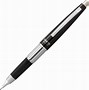 Image result for High Quality Mechanical Pencils