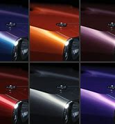 Image result for Car Paint Texture