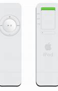 Image result for iPod Nano 7th Gen