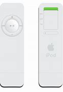 Image result for iPod 1st Gen Back