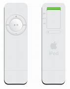 Image result for iPod 1G