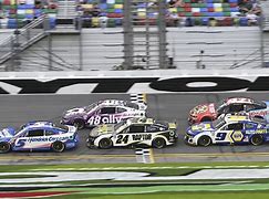 Image result for NASCAR 08 Daytona 500