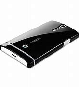 Image result for Sony Xperia S Black
