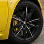 Image result for Alfa 4C Convertible