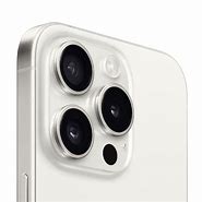 Image result for Apple iPhone 15 Pro 512GB White