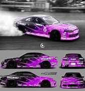 Image result for Custom Racing Graphics