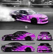 Image result for Cool Race Car Designs