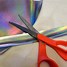 Image result for Holographic Bangle Bracelet